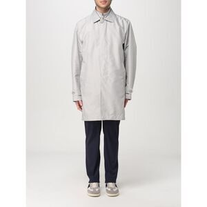 Fay Men Jacket Men Fay